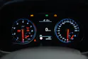 HYUNDAI i30 N 2.0 T-GDi