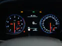 HYUNDAI i30 N 2.0 T-GDi