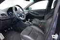 HYUNDAI i30 N 2.0 T-GDi