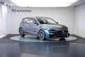 HYUNDAI i30 N 2.0 T-GDi