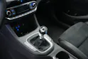 HYUNDAI i30 N 2.0 T-GDi