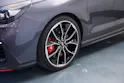 HYUNDAI i30 N 2.0 T-GDi
