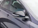 HYUNDAI i30 N 2.0 T-GDi