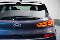 HYUNDAI i30 N 2.0 T-GDi