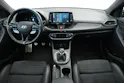 HYUNDAI i30 N 2.0 T-GDi