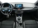 HYUNDAI i30 N 2.0 T-GDi