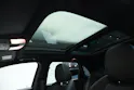 HYUNDAI i30 N 2.0 T-GDi