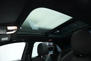 HYUNDAI i30 N 2.0 T-GDi
