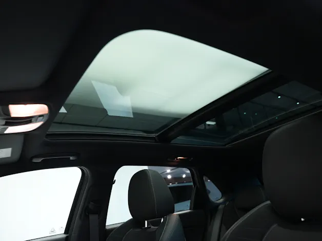 HYUNDAI i30 N 2.0 T-GDi