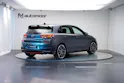 HYUNDAI i30 N 2.0 T-GDi