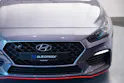 HYUNDAI i30 N 2.0 T-GDi