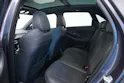 HYUNDAI i30 N 2.0 T-GDi