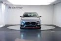 HYUNDAI i30 N 2.0 T-GDi