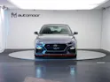 HYUNDAI i30 N 2.0 T-GDi
