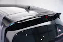HYUNDAI i30 N 2.0 T-GDi
