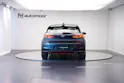 HYUNDAI i30 N 2.0 T-GDi