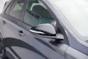 HYUNDAI i30 N 2.0 T-GDi