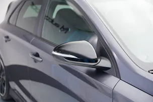 HYUNDAI i30 N 2.0 T-GDi