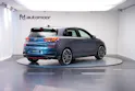 HYUNDAI i30 N 2.0 T-GDi