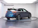 HYUNDAI i30 N 2.0 T-GDi