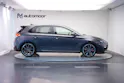HYUNDAI i30 N 2.0 T-GDi