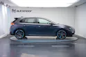 HYUNDAI i30 N 2.0 T-GDi