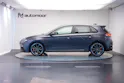 HYUNDAI i30 N 2.0 T-GDi