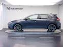 HYUNDAI i30 N 2.0 T-GDi