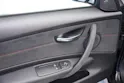 BMW 1er M Coupé *CH-Fahrzeug* *Eisenmann Abgasanlage*