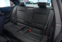BMW 1er M Coupé *CH-Fahrzeug* *Eisenmann Abgasanlage*