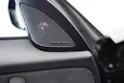 BMW 1er M Coupé *CH-Fahrzeug* *Eisenmann Abgasanlage*