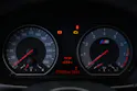 BMW 1er M Coupé *CH-Fahrzeug* *Eisenmann Abgasanlage*