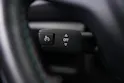 BMW 1er M Coupé *CH-Fahrzeug* *Eisenmann Abgasanlage*