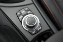 BMW 1er M Coupé *CH-Fahrzeug* *Eisenmann Abgasanlage*