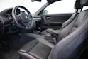 BMW 1er M Coupé *CH-Fahrzeug* *Eisenmann Abgasanlage*