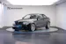 BMW 1er M Coupé *CH-Fahrzeug* *Eisenmann Abgasanlage*