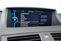 BMW 1er M Coupé *CH-Fahrzeug* *Eisenmann Abgasanlage*
