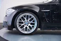 BMW 1er M Coupé *CH-Fahrzeug* *Eisenmann Abgasanlage*