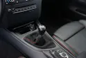 BMW 1er M Coupé *CH-Fahrzeug* *Eisenmann Abgasanlage*