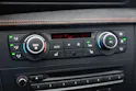 BMW 1er M Coupé *CH-Fahrzeug* *Eisenmann Abgasanlage*