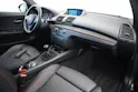 BMW 1er M Coupé *CH-Fahrzeug* *Eisenmann Abgasanlage*