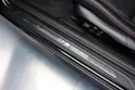BMW 1er M Coupé *CH-Fahrzeug* *Eisenmann Abgasanlage*