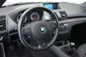 BMW 1er M Coupé *CH-Fahrzeug* *Eisenmann Abgasanlage*