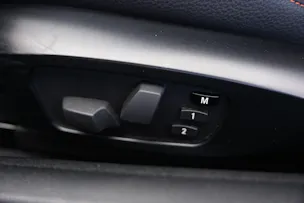 BMW 1er M Coupé *CH-Fahrzeug* *Eisenmann Abgasanlage*