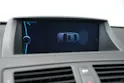 BMW 1er M Coupé *CH-Fahrzeug* *Eisenmann Abgasanlage*