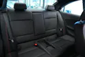 BMW 1er M Coupé *CH-Fahrzeug* *Eisenmann Abgasanlage*