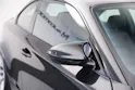 BMW 1er M Coupé *CH-Fahrzeug* *Eisenmann Abgasanlage*