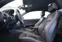 BMW 1er M Coupé *CH-Fahrzeug* *Eisenmann Abgasanlage*