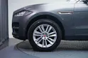 Jaguar F-Pace 30t 2.0 Prestige AWD Automatik *CH-Fahrzeug* *Panoramadach* *Assistenzpaket