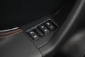 Jaguar F-Pace 30t 2.0 Prestige AWD Automatik *CH-Fahrzeug* *Panoramadach* *Assistenzpaket